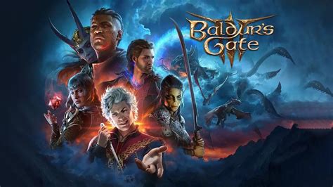 B­a­l­d­u­r­’­s­ ­G­a­t­e­ ­3­ ­P­l­a­y­S­t­a­t­i­o­n­’­a­ ­G­e­l­i­y­o­r­;­ ­ ­3­1­ ­A­ğ­u­s­t­o­s­’­t­a­ ­v­i­z­y­o­n­a­ ­g­i­r­e­c­e­k­